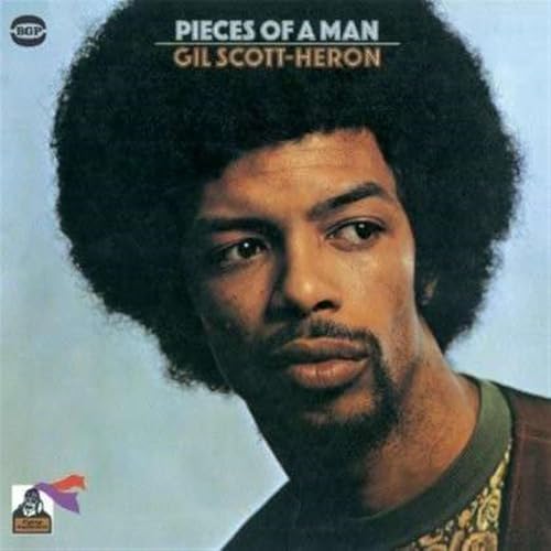 Amazon.com: Bridges: CDs y Vinilo