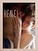 Hemel (Censored Version)