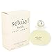 Sexual Fresh By Michel Germain Eau De Toilette Spray 4.2 Oz For Men