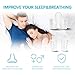 Anti Snoring Devices-X4