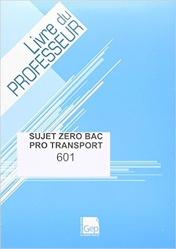 Ebooks Téléchargements Gratuits Pour Mobile Sujets Zéro Bac - 