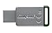 Kingston 16GB USB 3.0 Data Traveler 50, 30MB/s Read, 5MB/s Write (DT50/16GB