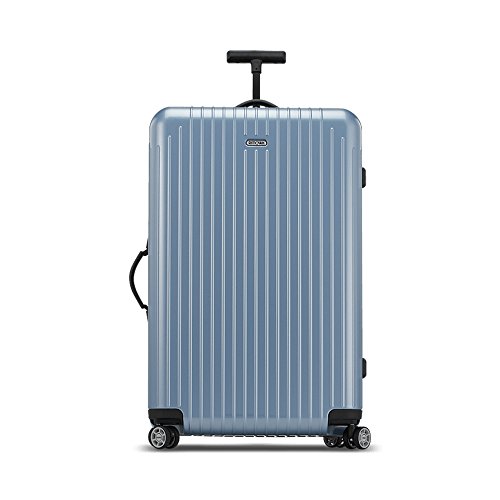 rimowa salsa air 29