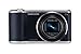 Samsung Galaxy Camera 2 with Android Jelly Bean v4.3 OS, 16.3MP CMOS with 21x Optical Zoom and 4.8