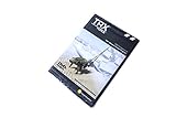 TRX Training - TRX Force DVD, Strength Workout Military Fitness Program