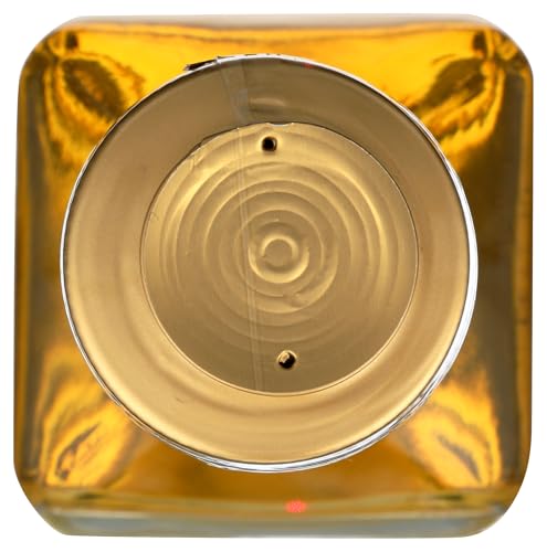 KINLOCH PLANTATION PECAN OIL, 250 ML