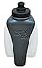 SPIbelt Hydration Companion - 6 oz. (180 ml) No-Bounce, BPA-Free Sports Water Bottle