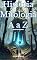 Livro Mitologia de A a Z: @mitologiaaz