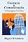 Livro Censura e Comunicação: A Mensagem Proibida