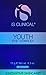 iS CLINICAL  Youth Eye Complex, 0.5 Ozthumb 2