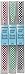Swissco Tooth Brush Checks Natural Bristle Soft, 3-Count Pack