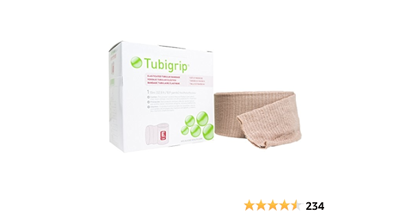 amazon tubigrip