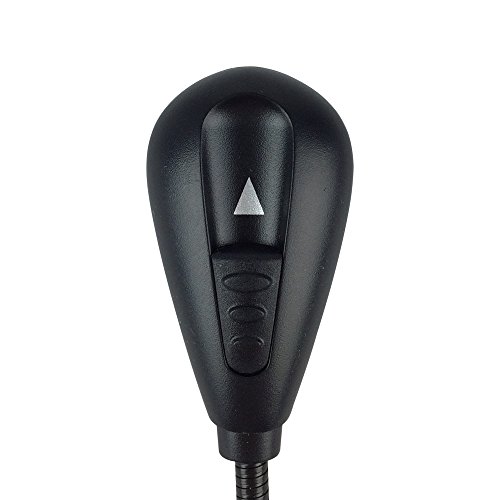 3 Mighty+Bright+40450+XtraFlex+Light