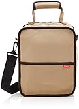 Derwent Canvas Carry-All Bag (2300671)