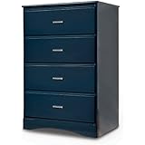 Amazon.com: Blue - Dressers / Bedroom Furniture: Home & Kitchen Amazon.com: Blue - Dressers / Bedroom Furniture: Home & Kitchen - Furniture of America Kolora Youth Chest of Drawers, 29 by 17 by 41.875-Inch, Blue