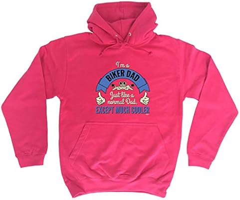 biker hoodies online