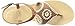 Jack Rogers Women's Maci Sandal