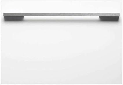 Amazon Com Fisher Paykel Dd24si7 Dishdrawer 24 Custom Panel Full