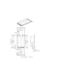 netely N inalámbrico de doble banda 600 Mbps (2,4 GHz 300 Mbps o 5 GHz 300 Mbps) 2 x 2 MIMO 2-stream Mini PCI-Express (PCIe) Tarjeta de Wi-Fi   Wi-Fi para portátiles y Industrial sueño- Qualcomm Atheros AR9280