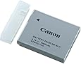 Canon Battery Pack NB-6LH