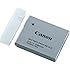 Canon Battery Pack NB-6LH