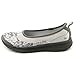 BZees by Naturalizer Splendid