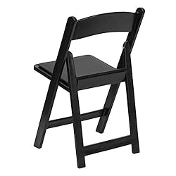 Flash Furniture Hercules Series Folding Chair