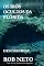 Livro Os rios ocultos da Flórida (Série de exploração subaquática Livro 1)