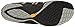 Merrell Women's Glove 4 Trail Runner,Black,7.5 M US