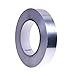 Cosmos Aluminum Foil Repair Tape, Insulation Adhesive Metal Tape for Duct Work, HVAC, 1 inch x 55 yds