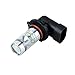 Super Bright SUGERYY HID White 9005 HB3 9145 H10 6000K LED Headlight Fog light