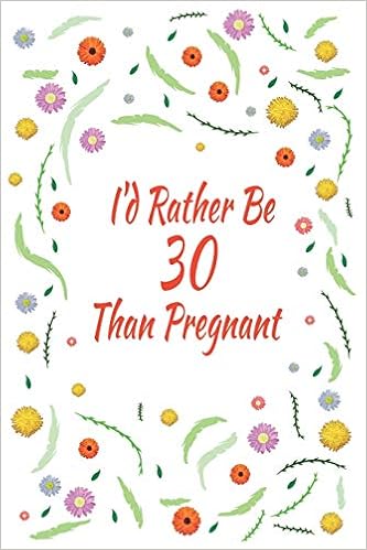 amazon gifts for older ladies