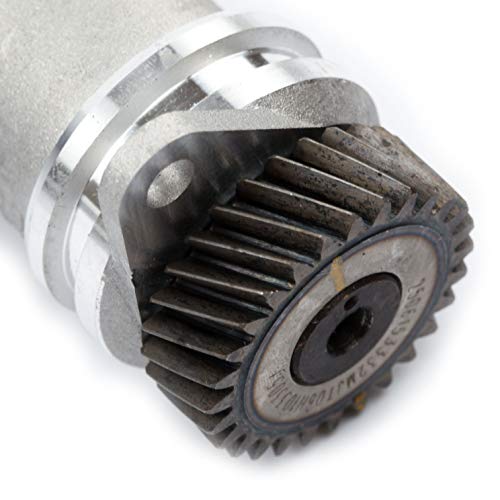 3 Engine+Balance+Bushing+06H103199L+Replacement