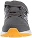 New Balance Unisex-Adult 519v1 Hook and Loop Running Shoe