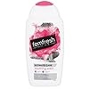 Femfresh-Ultimate-Care-Soothing-Wash-pH-Balanced-Feminine-Wash-with-Hydrating-Cranberry-and-Cornflower-Extracts-Intimate-Wash-with-Probiotics-and-Long-Lasting-MULTIActif-Complex-250-ml-Pack-of-1 Femfresh Ultimate Care Soothing Wash - Intimate Daily Vaginal Feminine Hygiene Shower Gel Cleanser – pH Balanced, Soap…