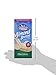 Blue Diamond Almond Breeze Unsweetened Almond Milk - 32 fl oz (6 pack)