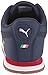 PUMA Unisex-Kids' Sf Roma Sneaker