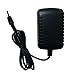 AC Adapter Charger For Nabi 2 Kids Tablet Nabi2 Power Cord Cable Also Fits Meep Kurio