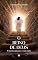 Livro O reino de Deus