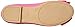 Nina Danica Ballet Flat (Little Kid/Big Kid)