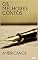 Livro OS MELHORES CONTOS AMERICANOS (Col. Melhores Contos)