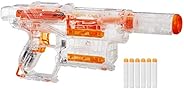 Nerf Modulus Ghost Ops Shadow ICS-6