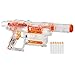 NERF Modulus Ghost Ops Shadow ICS-6 primary