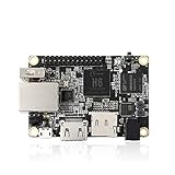 Taidacent Orange pi one Plus Development Board