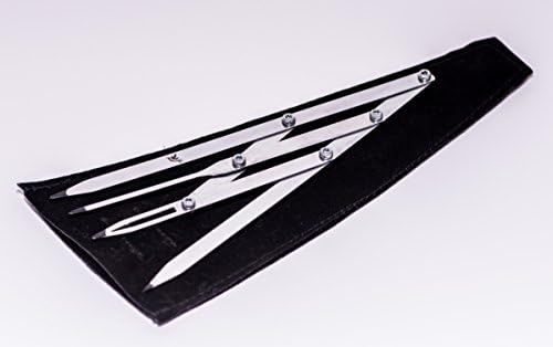 Golden Mean Eyebrow Microblading Permanent Makeup Ratio Measurement Tool