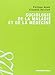 Sociologie de la maladie et de la médecine by 