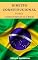 Livro Direito Constitucional para Concursos da FGV (Livros Para Concursos da FGV Livro 3)