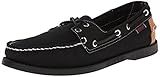Sebago Women's Spinnaker Boat Shoe