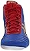 ASICS Men's JB Elite V2.0 Wrestling Shoe