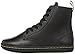 Dr. Martens Women's Leyton Boot